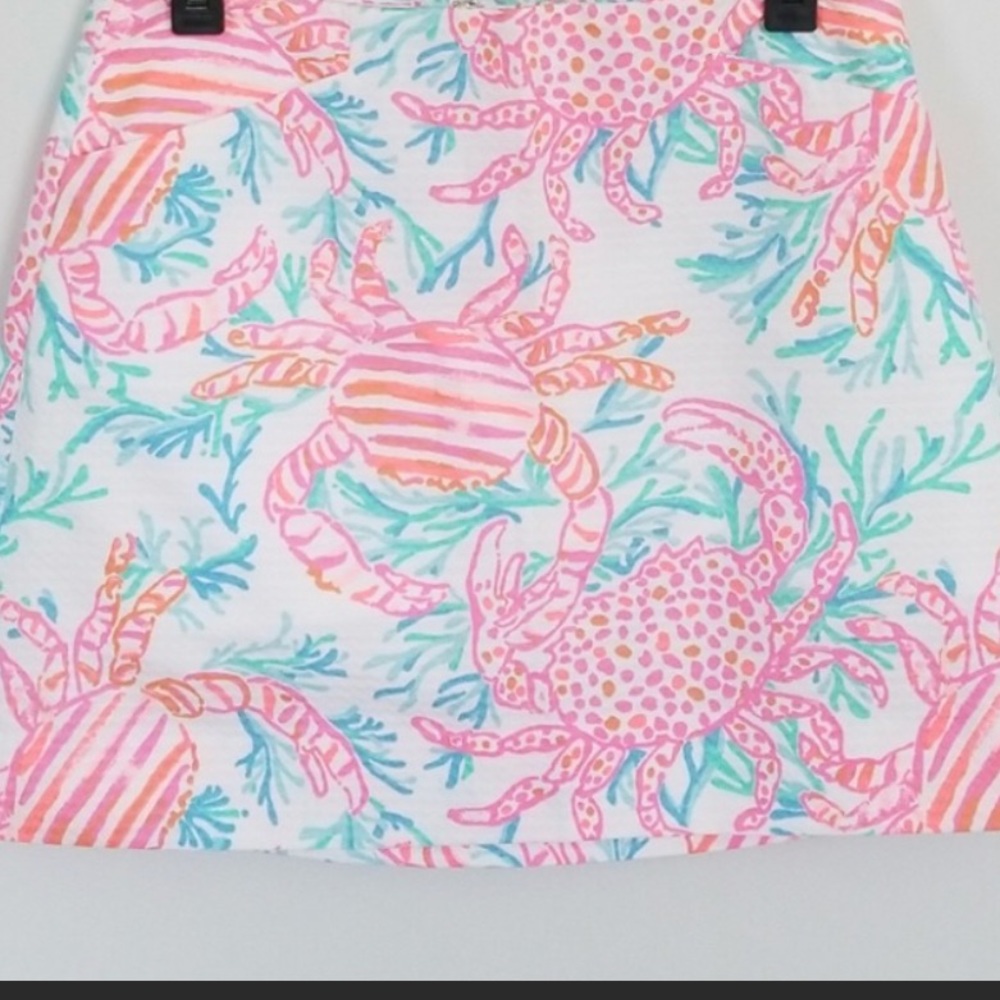 Lilly Pulitzer